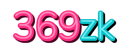 369zk — logo kanal
