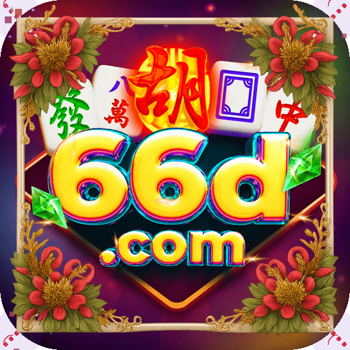 66d — mitra unggulan