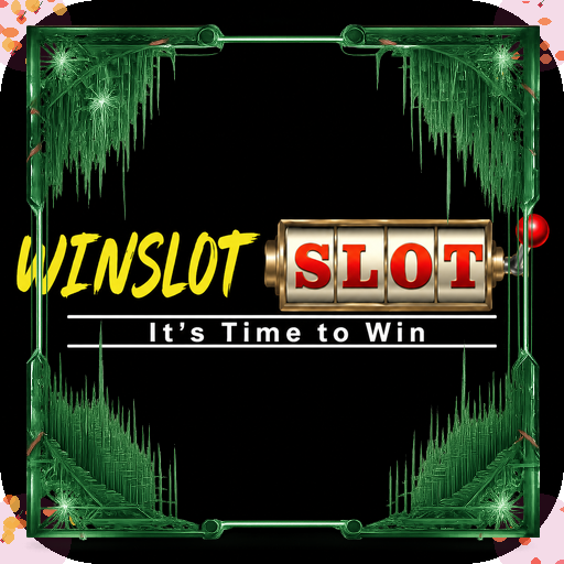 winslot — mitra unggulan