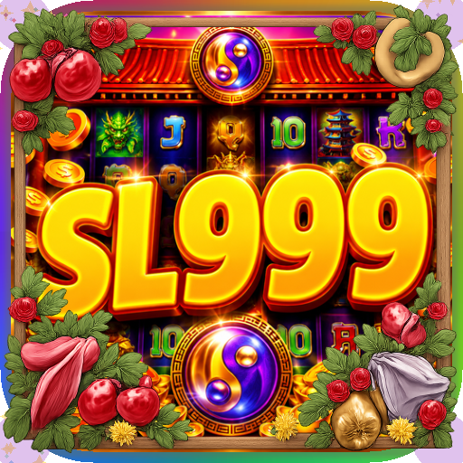 sl999 — galeri pratinjau - APK Resmi